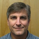 Mark Hostetler