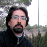Kaveh Samiei