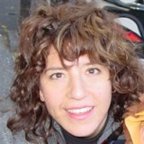 Erika Svendsen
