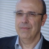 Francois Mancebo