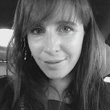 Yvonne Lynch