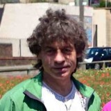 Richard Scott