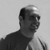 Sebastian Miguel