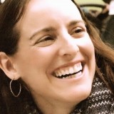Laura Shillington
