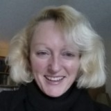 Lynn Wilson