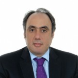 Fadi Hamdan