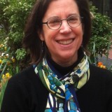 Amy Chomowicz