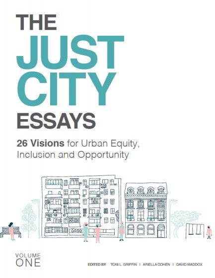 equity in education essay