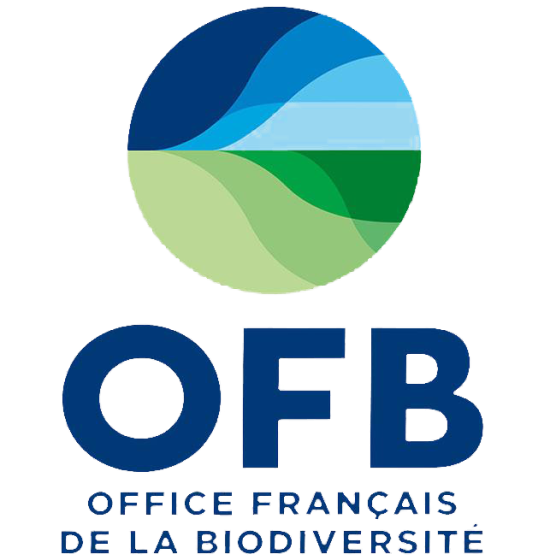 Office Francais de la Biodiversite logo