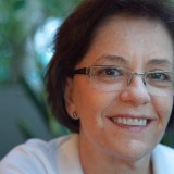 Cecilia Herzog