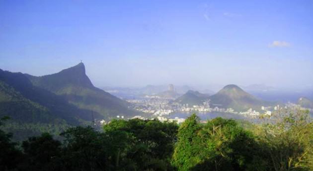 Piece Teorias: janeiro 2016