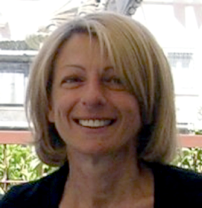 Marina Alberti