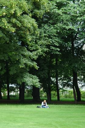 OsloPark
