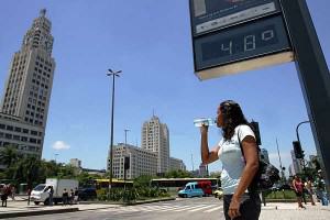 CALOR19-p