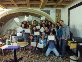 10-GI-OCT-2012-CLASS-300dpi