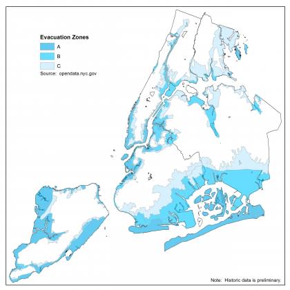 The Strategy of Sanderlings and the Tactics of Terrapins: What Was ...