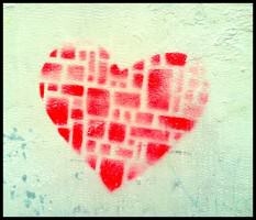 GraffitiLisbon