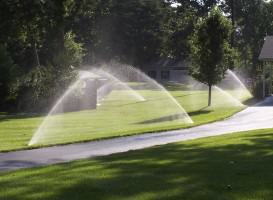 Sprinklers.Photo—Katti&Gupta