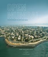 OPEN MUMBAI cover final n