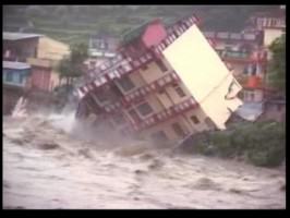 uttarakhand-floods