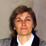 Ana Faggi