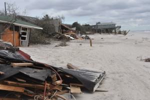 HurricaneSandyBeach