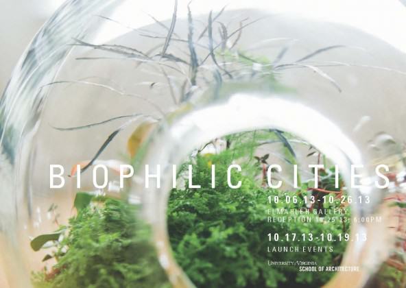 biophilic cities postcards_Page_1