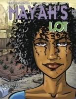 MayahsLotCover