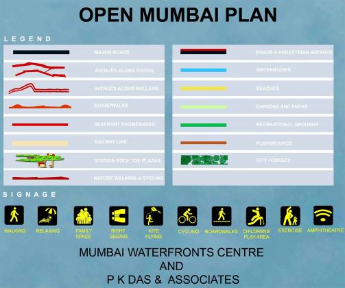 OpenMumbaiLegend