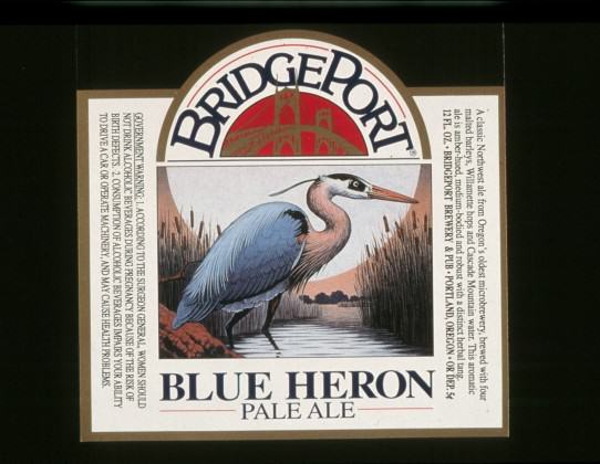 4 Blue Heron Ale-1