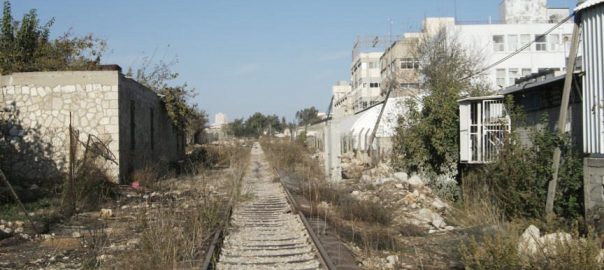 The Nature of Cities, An idea hive of green city building