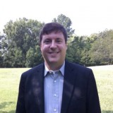 Will Allen