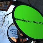 20110418_BROADWAY_MIRROR