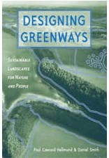 DesigningGreenwaysCover