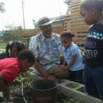 GardeningWithKids-GuerrillaGarden-BGN