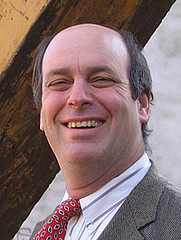 Roland Lewis