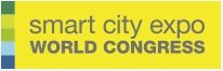 SmartCityExpo