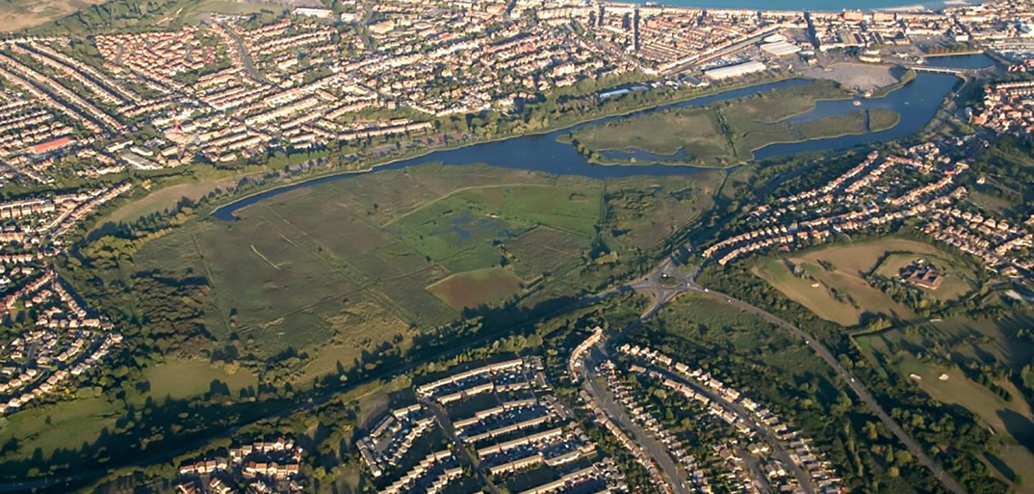 Signs Of Spring In Urban Wetland Little >> The Nature Of Cities An Idea Hive Of Green City Building Page 30 Signs Of Spring In Urban Wetland Little >> The Nature Of Cities An Idea Hive Of Green City Building Page 30
