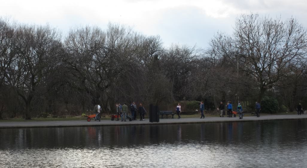 citizens moving plants