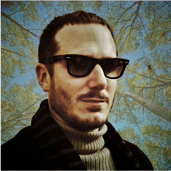 Andrés Flajszer