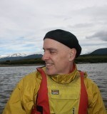 David Maddox