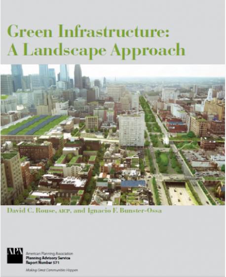 GreenInfrastructureCover