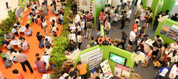The Nature of Cities An idea hive of green city building Amateur 604x270 pic The Nature of Cities An idea hive of green city building