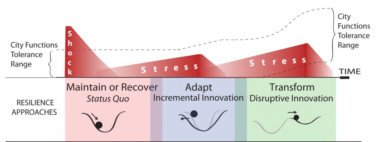 Fig 3 approaches