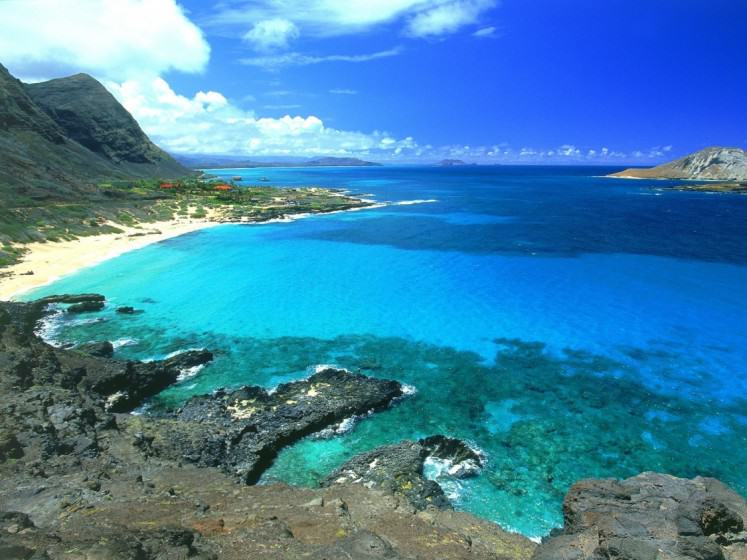 Image 24 - View from Makapuu Oahu