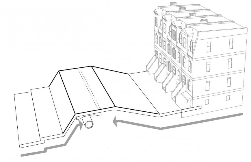 WXY-WEST8_RESEARCH01_DIAGRAMLEVEE_HIGHweb