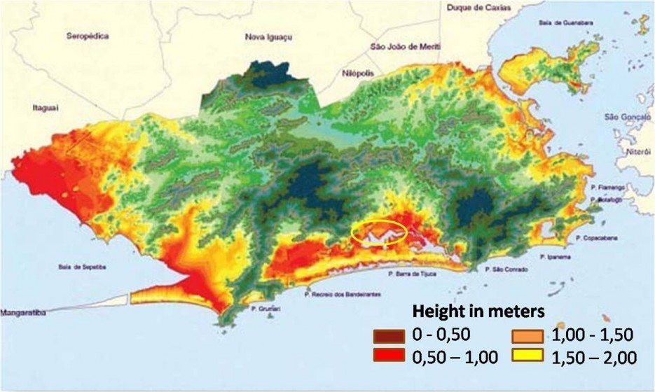 Fig-6-flood-prone-areas