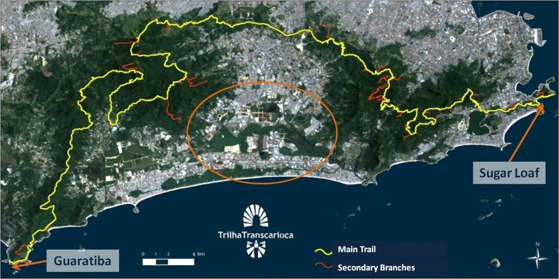 Fig5-Trilha TransCarioca-modificada-english