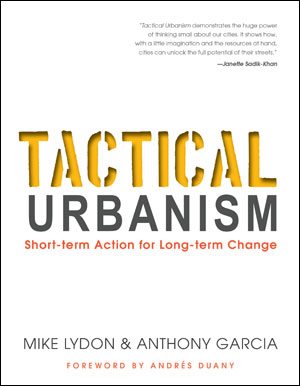 TacticalUrbanismCover