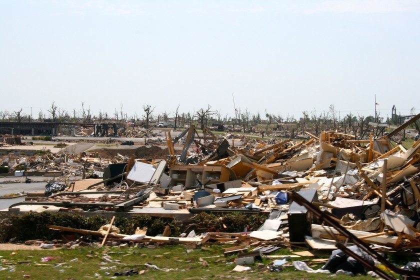 httpkosheronabudget.comwp-contentuploads201106joplin-destruction2.jpg